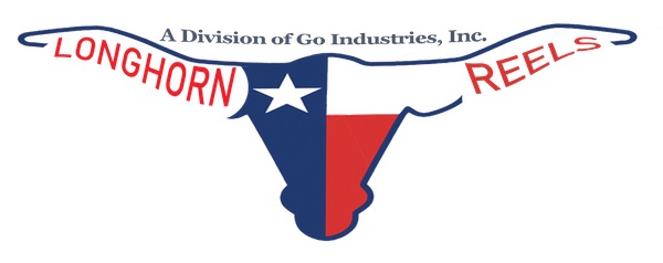 longhorn reels logo longhorn reels logo