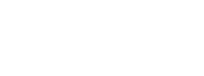 Longhorn Reels LOGO white