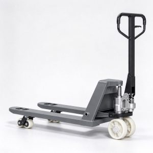 Heavy Duty Pallet Jack